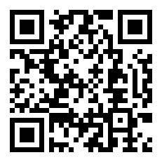 广州市有多少间高尔夫球场