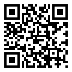 世界上最快的车