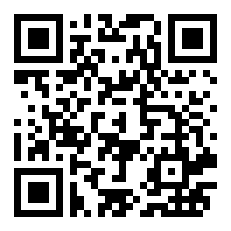 史记中有哪些故事（出自史记的故事）