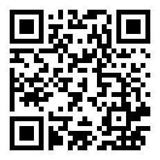 西超杯和国王杯区别（西甲有哪些奖杯）