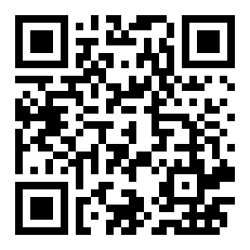 橄榄油使用方法