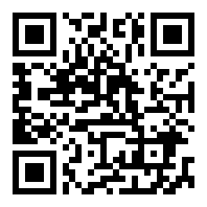 迪达轮胎rp58优缺点（通迪达是那国哪里）