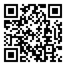 食肉动物吃什么（人是食肉动物么）