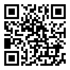 包装袋用的材料有多少种