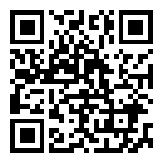 保时捷赞助过哪些运动