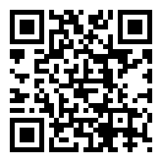 实事求是的基本含义是（实事求是共几画?）