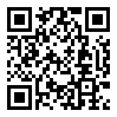 实况足球手游功能（实况新手主教练选哪个）