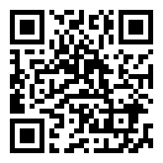 识记是什么意思（识记是什么意思-“领会和识记”这两个词分别是什么意思）