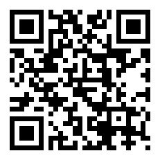 时尚运动和时尚雅致的区别（奕跑自动时尚和自动运动有啥区别）