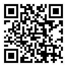 复古阿甘鞋男鞋怎么穿搭（老爹鞋带穿孔方法）