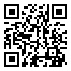 秋装连衣裙文案