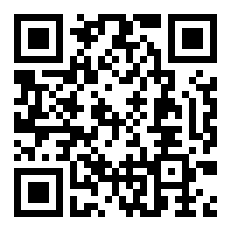 飘飘白衣云中客是什么意思