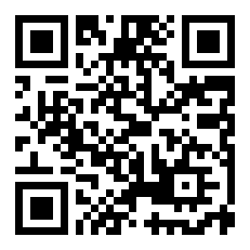 穿背带裤系皮带好不