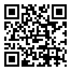 冬天夜市烤生蚝怎么样（塘沽那有夜市）