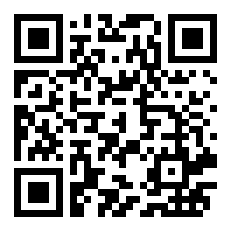 绝世仙王剑姬天赋怎么点战力高