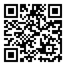 古代，李盈字怎么写（火王之破晓之战李盈死过多少回了）