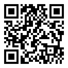 石油工人衣服上的油渍怎么能洗掉