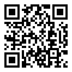 什么奖励能让女生更有动力