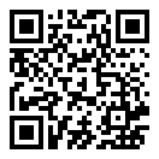 石首鱼怎么做好吃（石首鱼怎么洗）