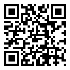 石墨烯材料的应用优缺点