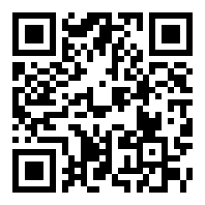 内马尔与梅西的感情（梅西为什么喜欢内马尔）