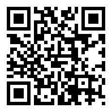 一个石榴的热量相当于多少米饭（石榴水果的热量）