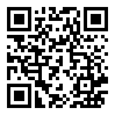 石家庄长安万达和裕华万达哪个好（石家庄有几个万达）