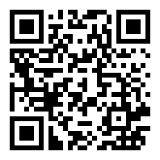 冰球旋风有第27集吗