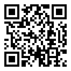 石家庄能放烟花吗（南京和石家庄，哪里的环境质量好比如空气质量）