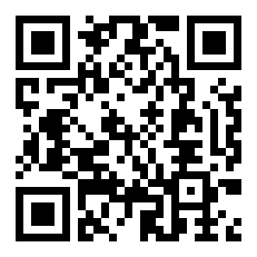 石家庄电视塔多少米