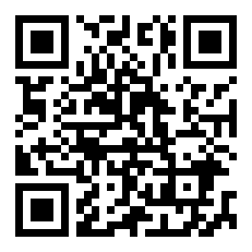 9月25出生的是农历几月