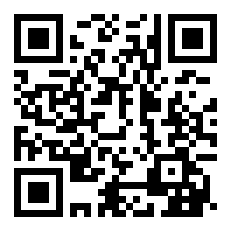 江门十大公园（珠海有什么山好爬）