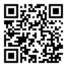 乔氏双败赛事规则（pgs1败者组规则）