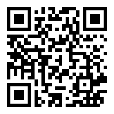 大理石怎么养护