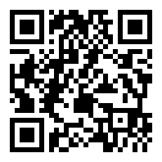 十字绣的优点和特点（十字绣需要什么材料）