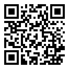 2021小学十一假期安排