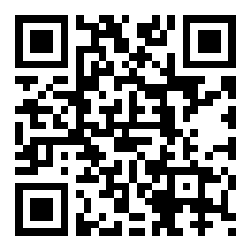 永乐票务订票靠谱吗