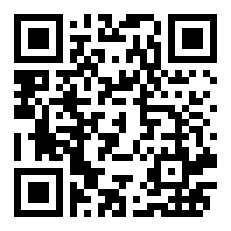 大运会志愿者口号是什么