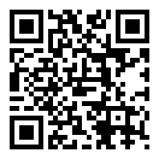 人人网热血球球橙色卡片有三个小人标志什么意思