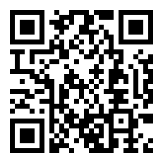 十进制转二进制计算方法