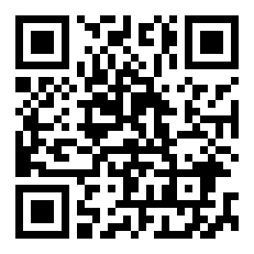pk10=28x50等于多少（汽车皮带上的8pk和10pk代表什么意思）