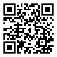 12花神分别是什么