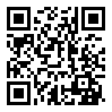 ug2306好用吗（电竞2306什么意思）