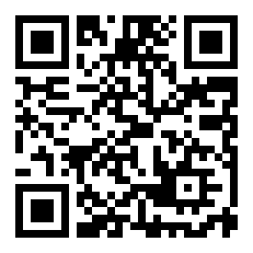 宝可梦大探险电击兽值得培养吗