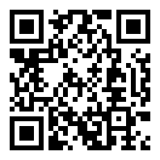 乌多卡阿祖布克实力（现役球员中哪些是火箭旧将,分别效力哪只球队）