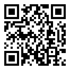 蛇会灭绝吗（如果人类把蛇灭绝了会怎样）