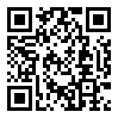 德鲁联赛詹姆斯三分命中率是多少（詹姆斯单场最高多少个三分）