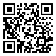 2023世乒赛赛制（2023世乒赛举办时间）