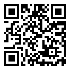 排球裁判手势（排球裁判手势）