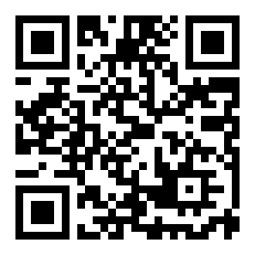 湿地生态系统的功能是什么